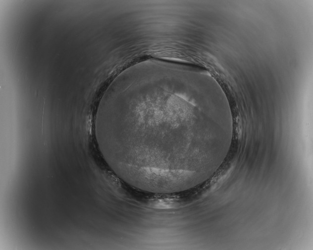 X0000094060368200710191105