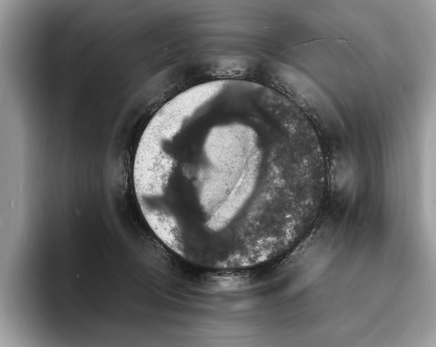 X0000094060370200710191106