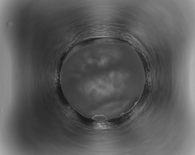 X0000094060372200710191106