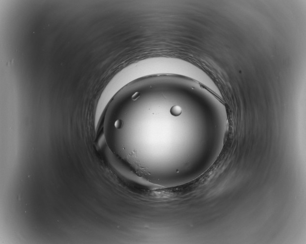 X0000094060376200710191106