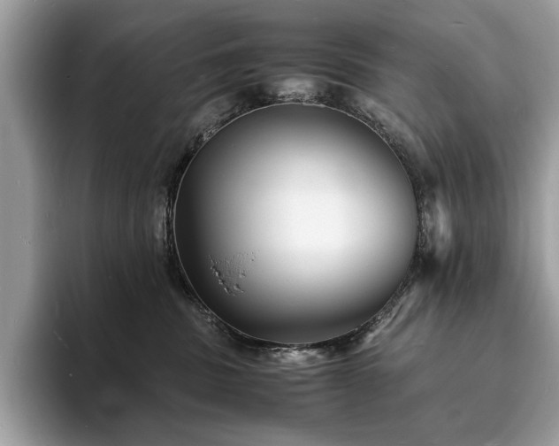 X0000094060379200710191106