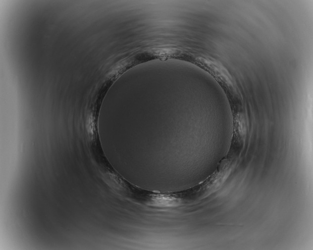 X0000094060380200710191106