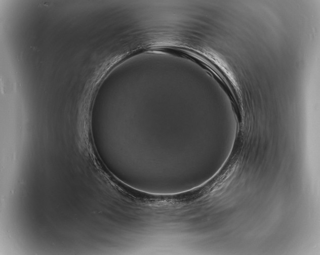 X0000094060385200710191105