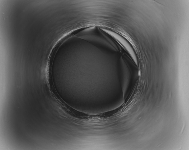 X0000094060387200710191105