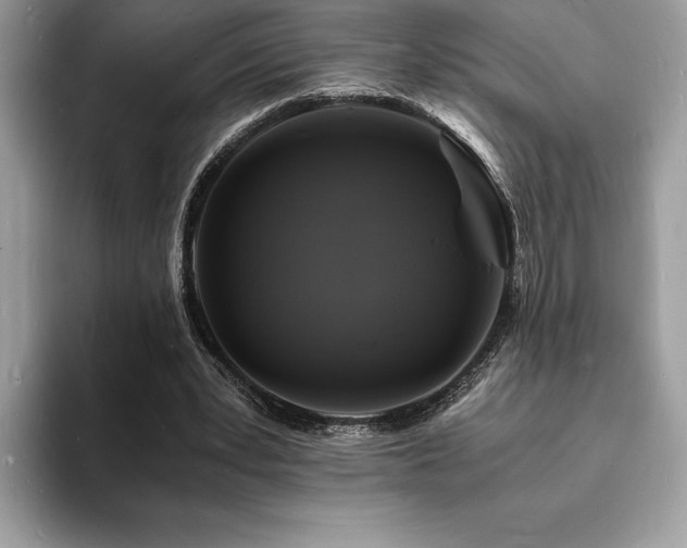 X0000094060391200710191105