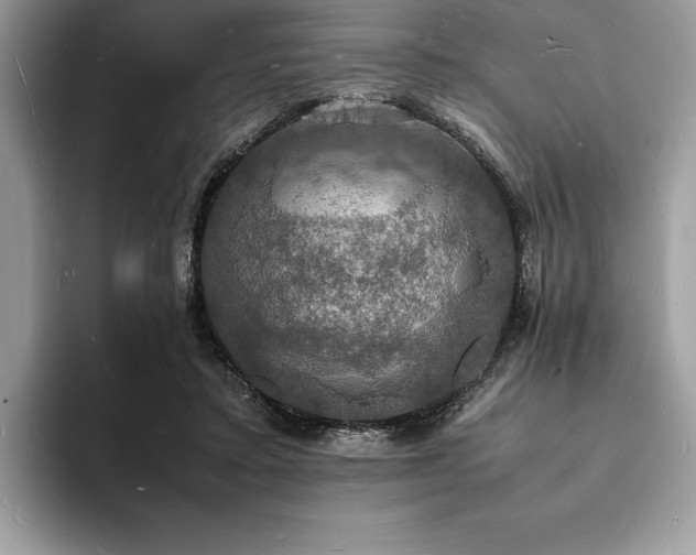 X0000094060403200710191105