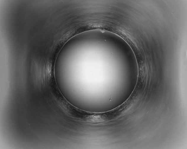 X0000094060406200710191105