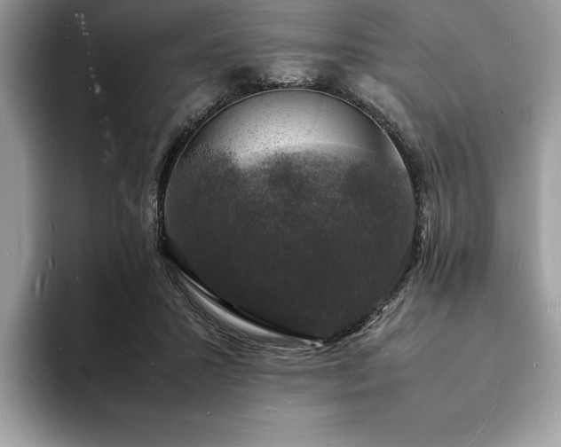 X0000094060407200710191105