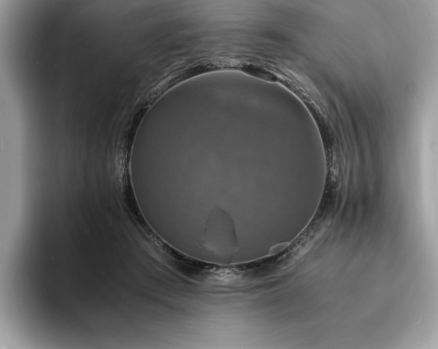 X0000094060409200710191105
