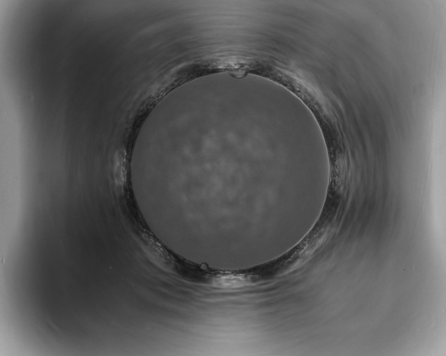 X0000094060413200710191105