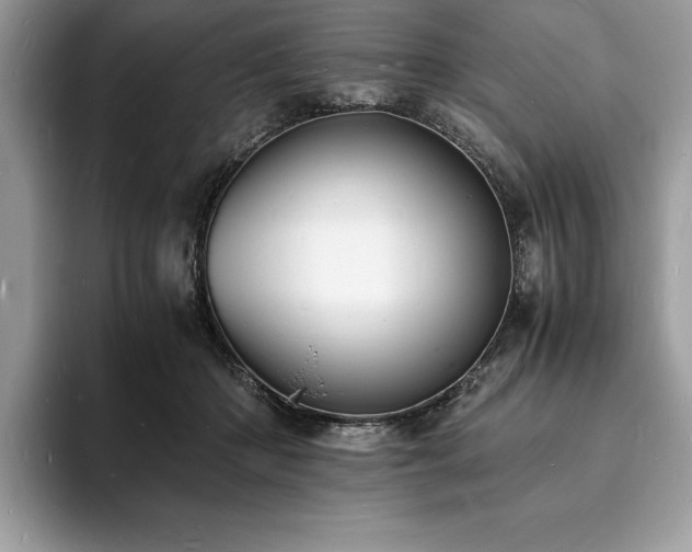 X0000094060414200710191105