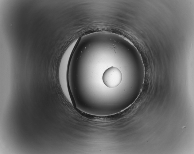 X0000094060417200710191105