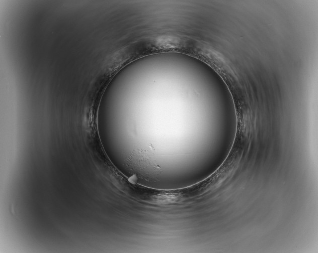 X0000094060418200710191105