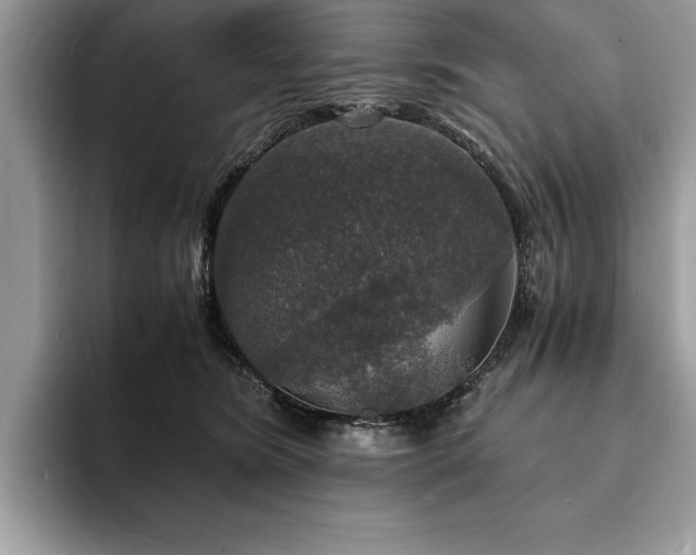 X0000094060420200710191105