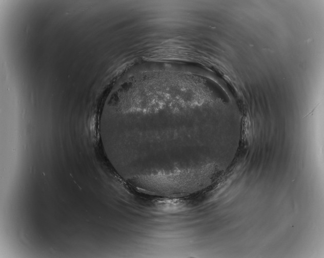 X0000094060428200710191105