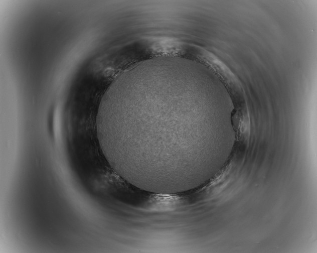 X0000094060429200710191105