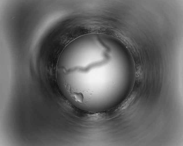 X0000094060430200710191105