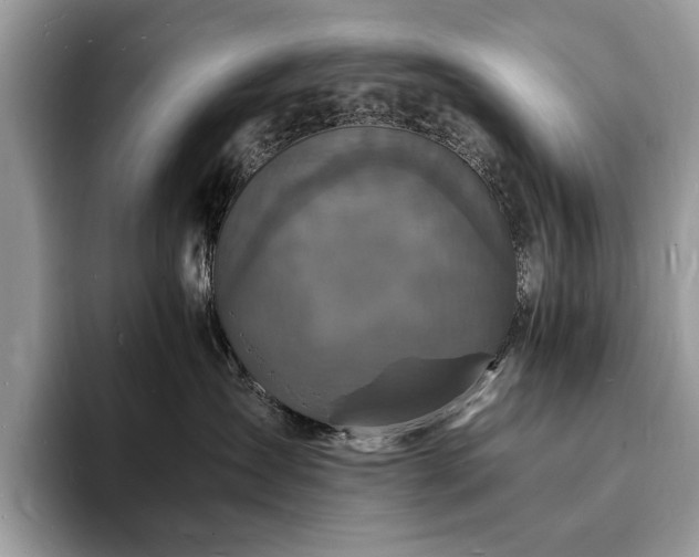X0000094060431200710191105