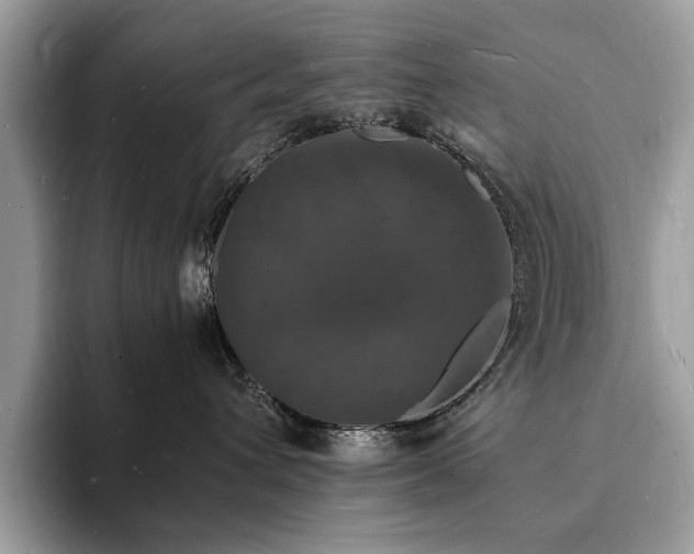 X0000094060432200710191105