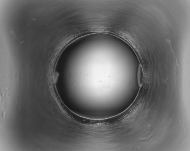 X0000094060433200710191104