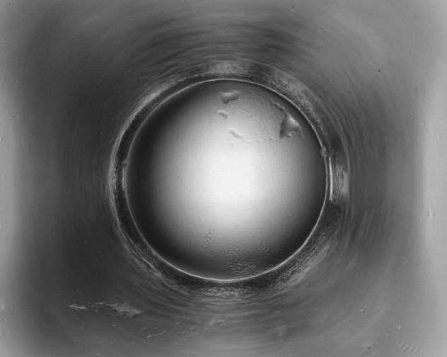 X0000094060435200710191104