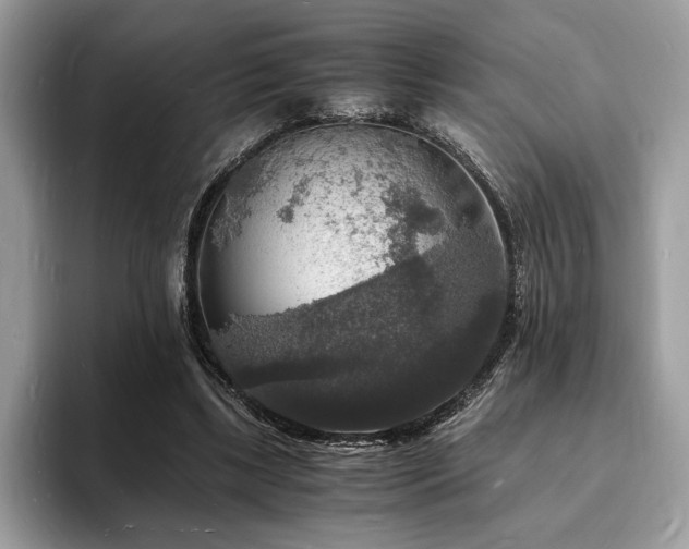 X0000094060443200710191104