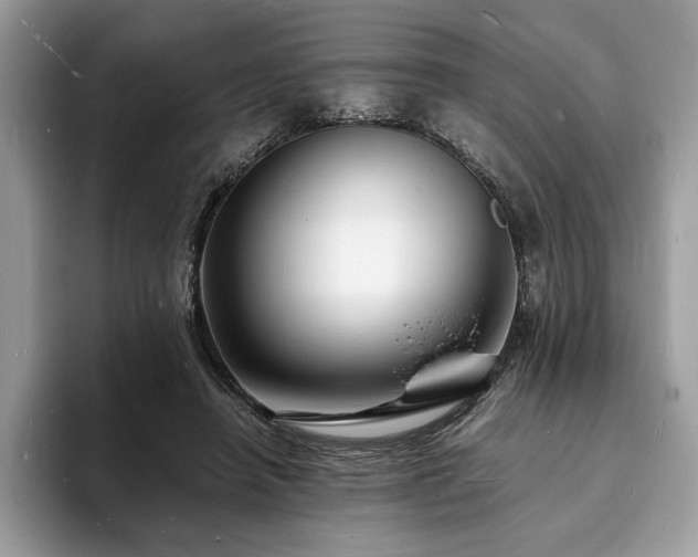 X0000094060450200710191104