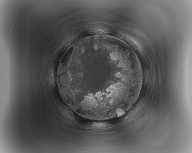 X0000094060457200710191104