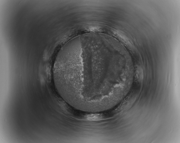 X0000094060461200710191104