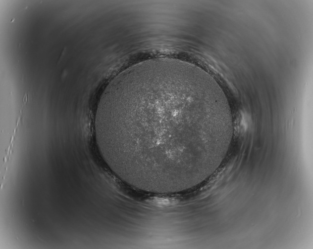 X0000094060464200710191104