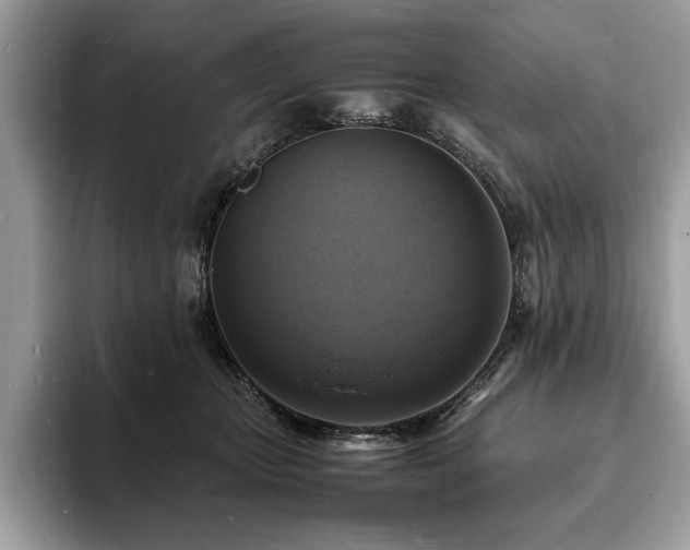 X0000094060467200710191104