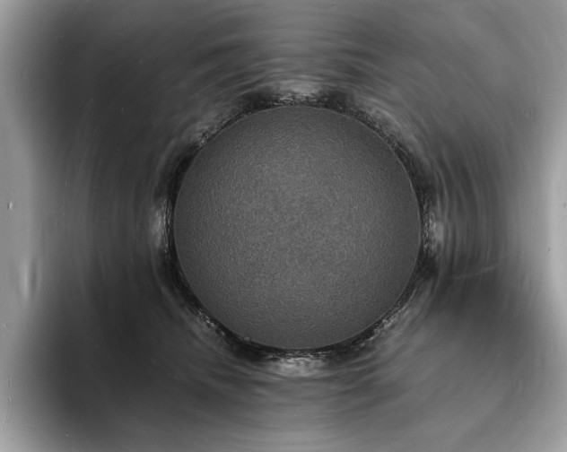 X0000094060468200710191104