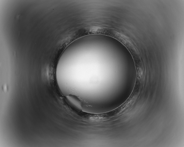 X0000094060470200710191104