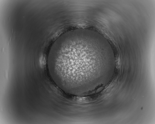 X0000094060472200710191104