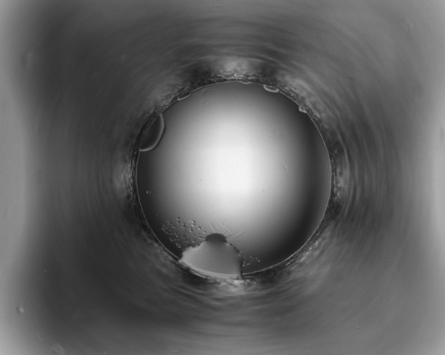 X0000094060473200710191104