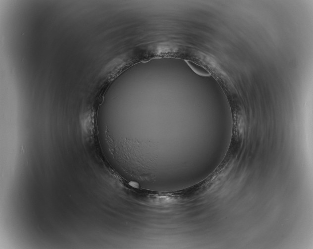 X0000094060475200710191104