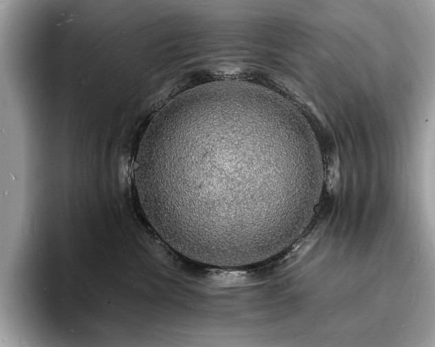 X0000094060476200710191105