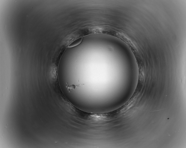 X0000094060477200710191105
