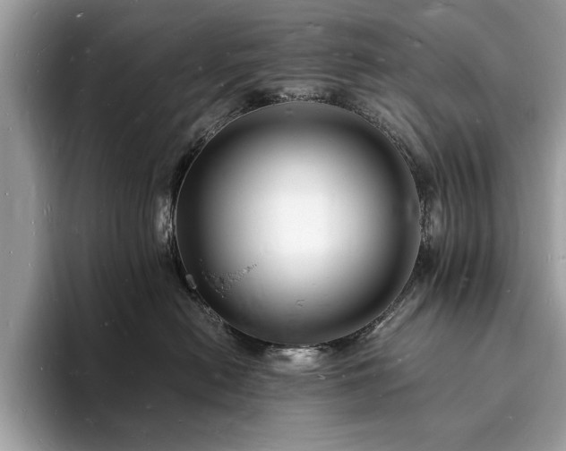 X0000094060478200710191105