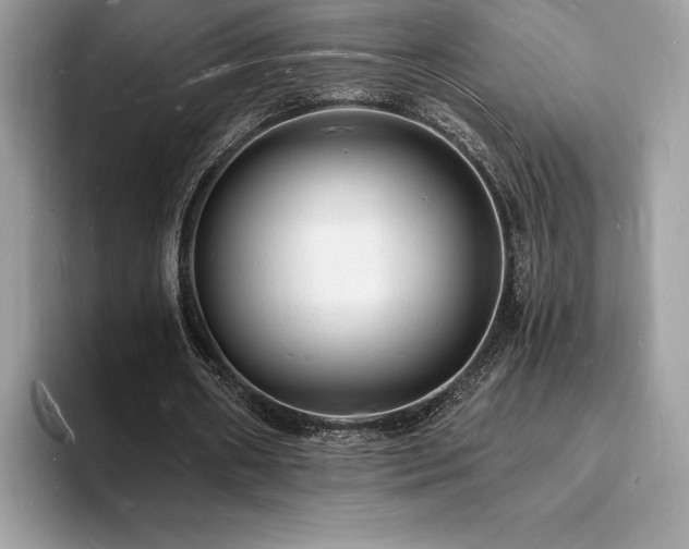 X0000094060482200710191104