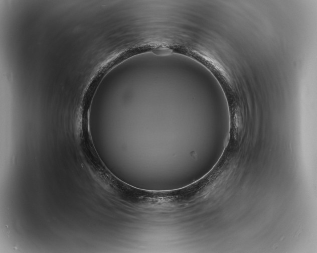 X0000094060492200710191104