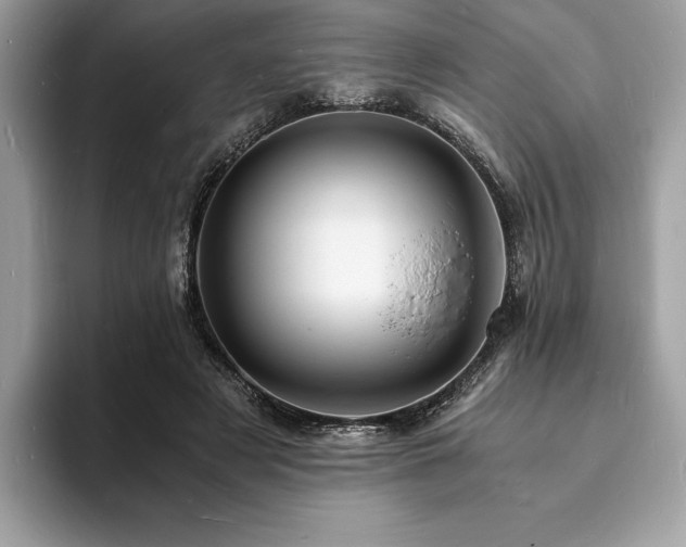 X0000094060497200710191104
