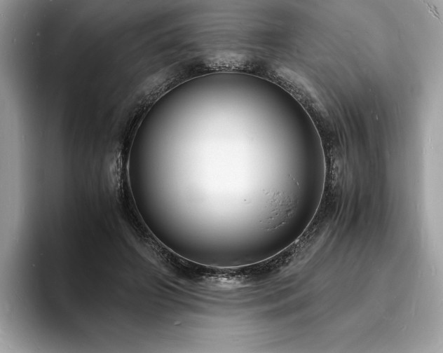X0000094060498200710191104