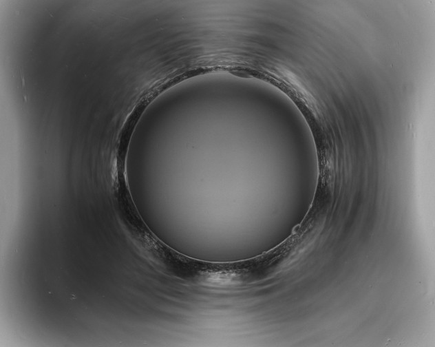 X0000094060500200710191104