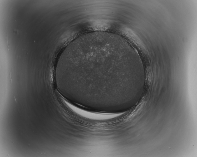 X0000094060501200710191104
