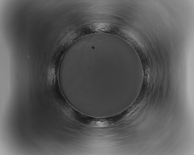 X0000094060506200710191104