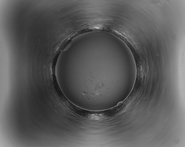 X0000094060508200710191104