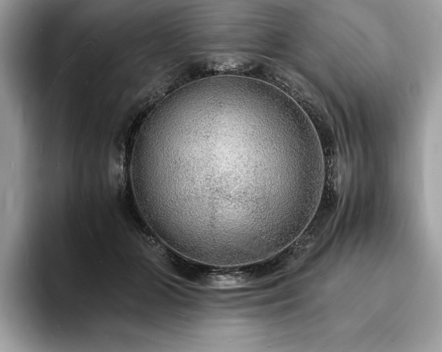 X0000094060510200710191104