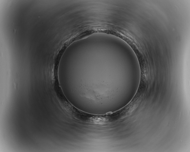 X0000094060512200710191104
