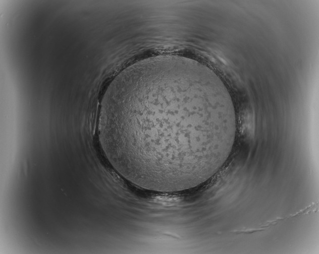 X0000094060515200710191104
